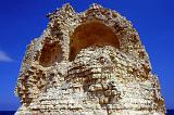 31-Torre dell'Orso,24 agosto 1988